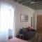 La Fuente Apartamento Jerez - Jerez de la Frontera