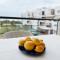Thalassa See View Studio - Vokolidha