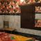 Hotel Jannat