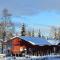 Trysil Motell & Vandrerhjem