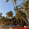 The Nest, a quiet refuge with impressive views - Las Terrenas