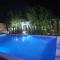 May weather Resort Family G House