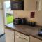61 St Andrew's 3 bed 2 bathroom Caravan Seton Sands Holiday Village - Port Seton