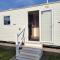 61 St Andrew's 3 bed 2 bathroom Caravan Seton Sands Holiday Village - Port Seton