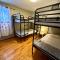 Ottawa Backpackers Inn - Ottawa