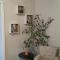 Foto: Apartment Plamen Delux 29/43