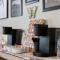 The Tellico Plains Inn and Event Venue - Tellico Plains