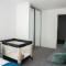 Immaculate Apartment Birmingham City Center