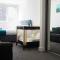 Immaculate Apartment Birmingham City Center