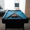 Immaculate Apartment Birmingham City Center