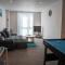 Immaculate Apartment Birmingham City Center