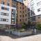 Immaculate Apartment Birmingham City Center