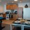 Immaculate Apartment Birmingham City Center
