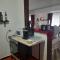 Casa Nico Nelu Duplex