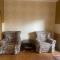 Guest House Lyudmila