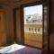 Appartement Lumineux avec vue, Rooftop, Terrasse - الصويرة