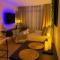 Love Room - Le Mystic - Saint-Symphorien