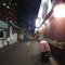 Naru Hostel Korea - Seoul