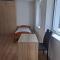 No Single room apartment is available - أوسنابروك