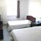 IMMERSING Hotel Beijing Tiananmen Square Branch