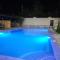 May weather Resort Family G House