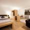 Les Logis D'Espale photo 17