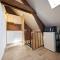 Les Briques Rouges, Appartement Béthune - 贝休恩