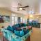 Walk to Baby Beach Home with Private Pool! - Lahaina