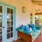 Walk to Baby Beach Home with Private Pool! - Lahaina