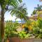 Walk to Baby Beach Home with Private Pool! - Lahaina