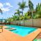 Walk to Baby Beach Home with Private Pool! - Lahaina
