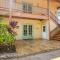 Walk to Baby Beach Home with Private Pool! - Lahaina