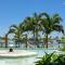 Hotel Premium Recanto da Passagem