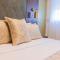 Moroccan Floors - Suites Appart-Hôtel