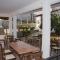 Guesthouse Arsenis