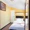 Orange Hotel