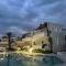 Ninemia Beach Hotel & Suites