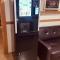Hostal Patria Madrid