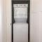 Ocean Lofts in the Vibe #5 - 5 min walk to beach - Virginia Beach