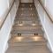Ocean Lofts in the Vibe #8 - 5 min walk to beach