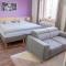Penzion Staré Louny - Louny
