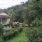A family house in the woods of Atlantic forest - Cachoeiras de Macacu