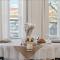 The Tellico Plains Inn and Event Venue - Tellico Plains