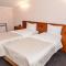 Platium Spa&Resort