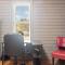The Tellico Plains Inn and Event Venue - Tellico Plains