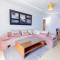 Moroccan Floors - Suites Appart-Hôtel