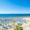 Torre Mar 20-D Apartment Levante Beach