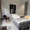 Hidden Oasis 2 BR AC Private Pool Downtown Merida - Mérida