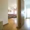 Grand Premium 3 - Podgorica