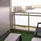 Grand Premium 3 - Podgorica